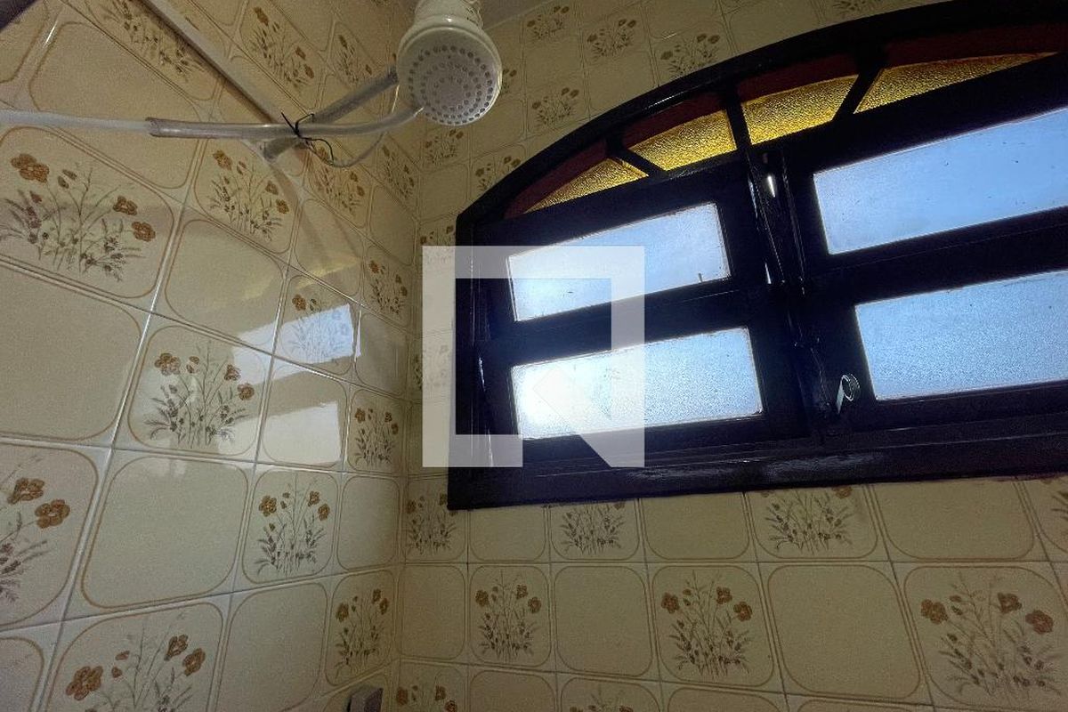 Casa, 3 quartos, 150 m² - Foto 60
