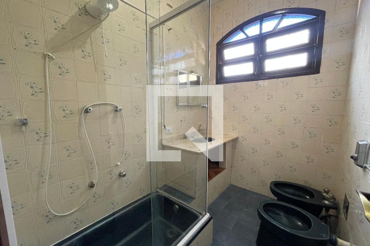 Casa, 3 quartos, 150 m² - Foto 62