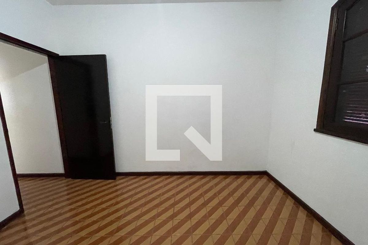 Casa, 3 quartos, 150 m² - Foto 34