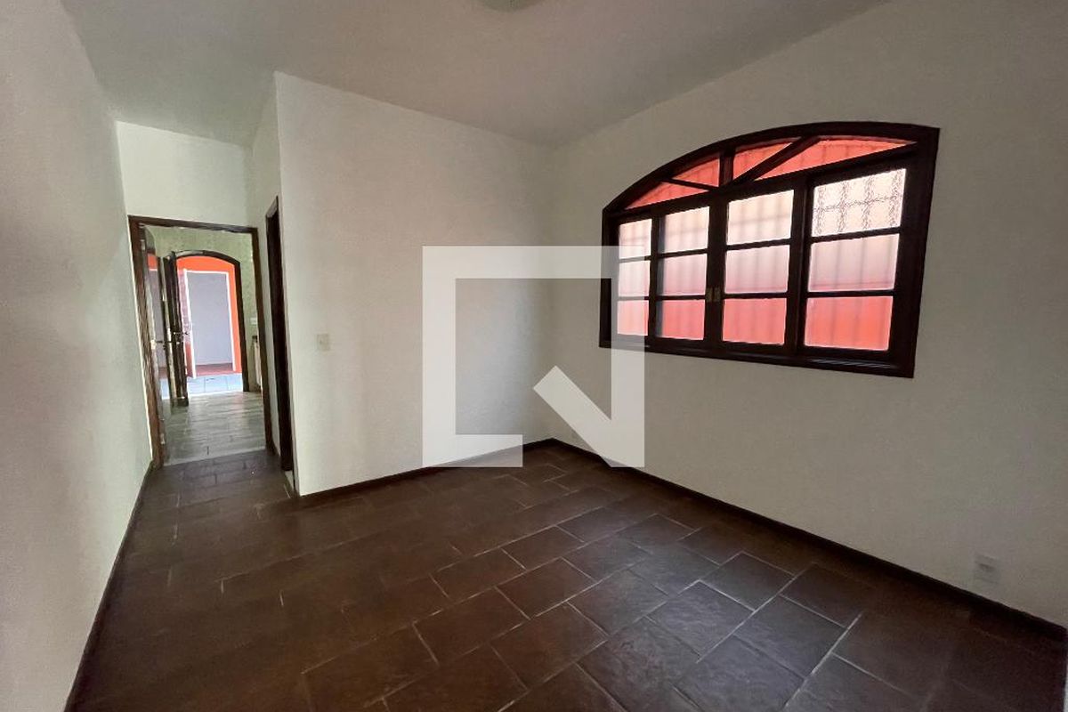 Casa, 3 quartos, 150 m² - Foto 10