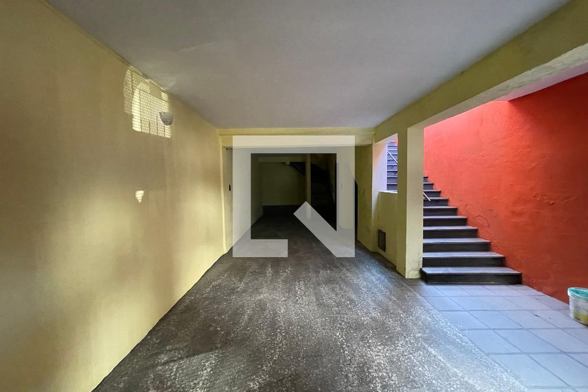 Casa, 3 quartos, 150 m² - Foto 90
