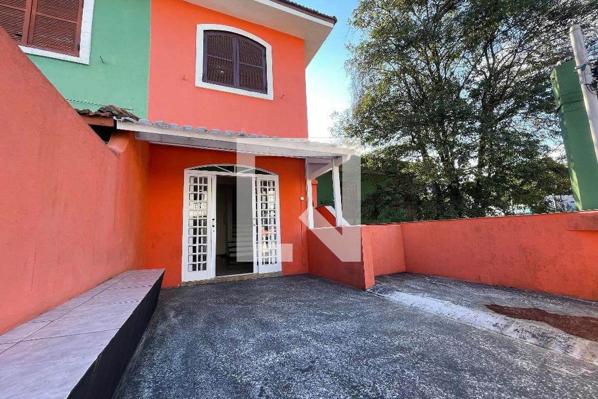 Casa, 3 quartos, 150 m² - Foto 24