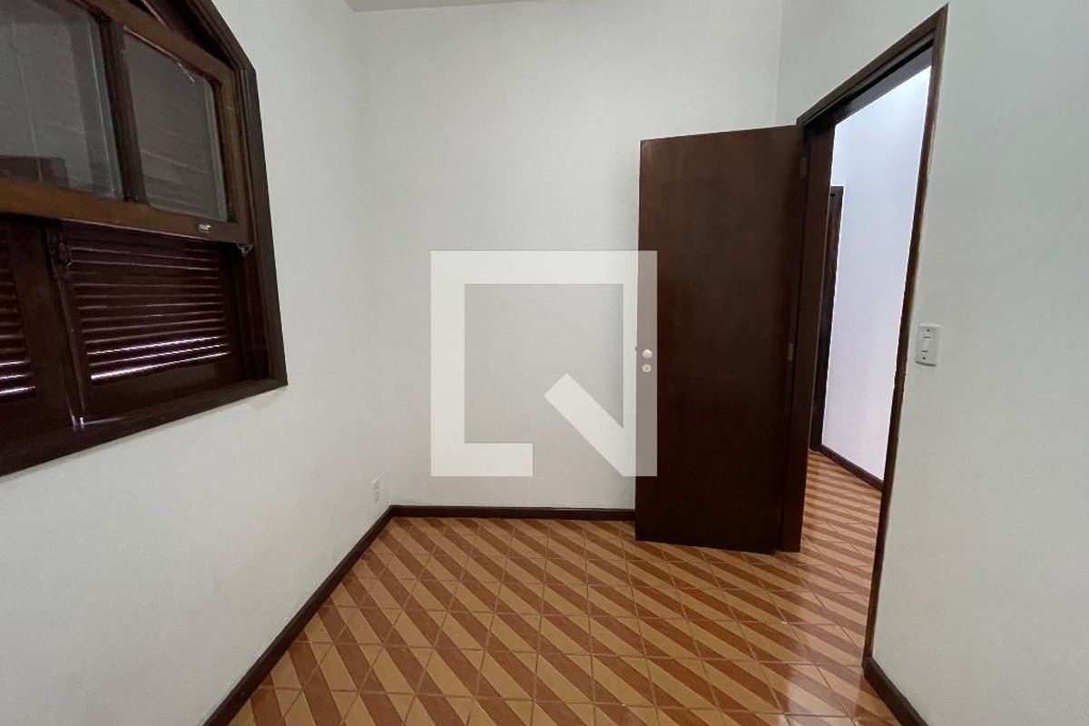 Casa, 3 quartos, 150 m² - Foto 42