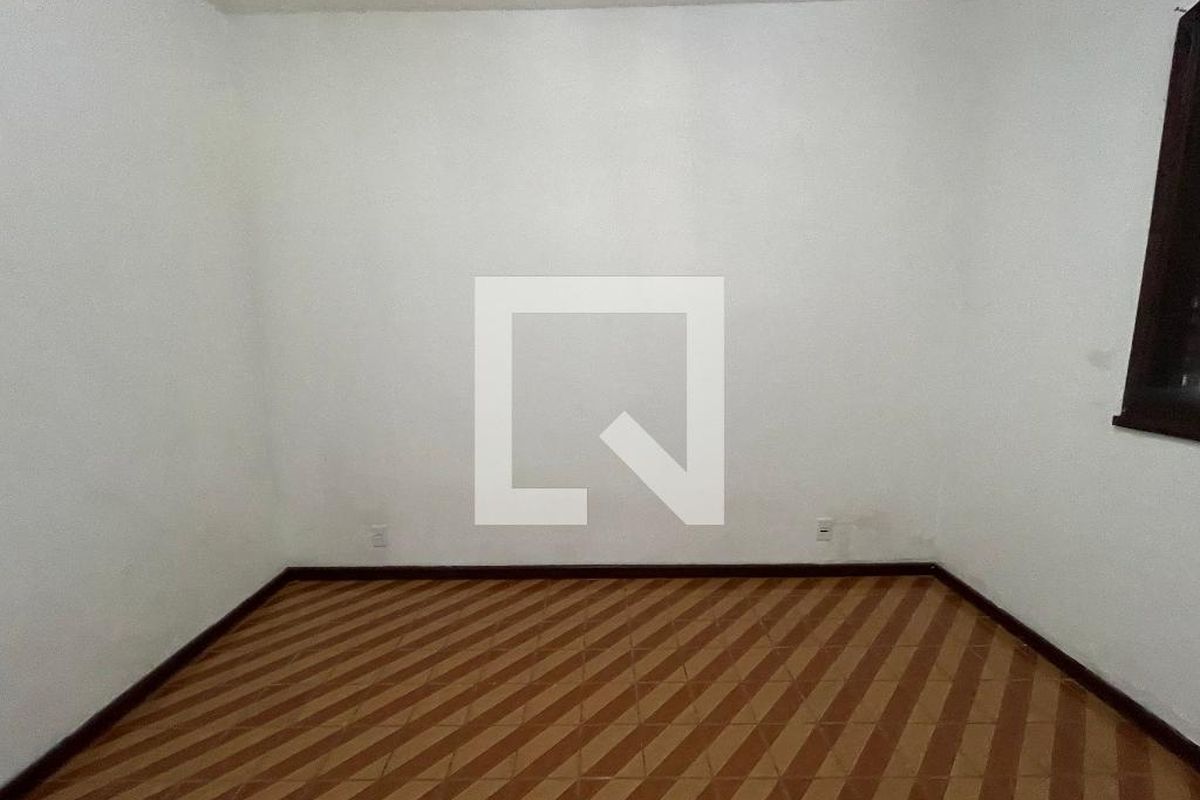 Casa, 3 quartos, 150 m² - Foto 52