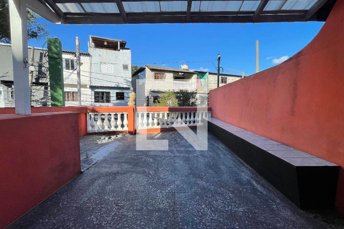 Casa, 3 quartos, 150 m² - Foto 18