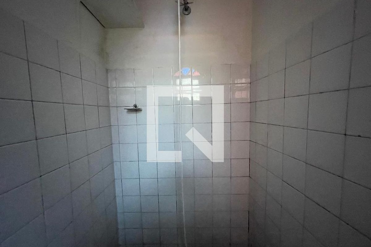 Casa, 3 quartos, 150 m² - Foto 82