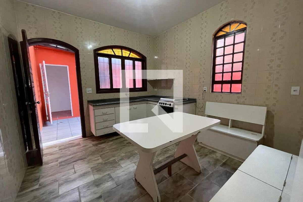 Casa, 3 quartos, 150 m² - Foto 70