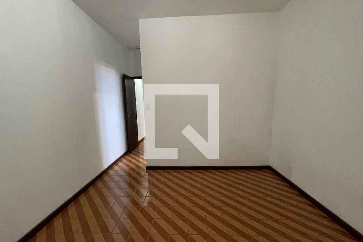 Casa, 3 quartos, 150 m² - Foto 50