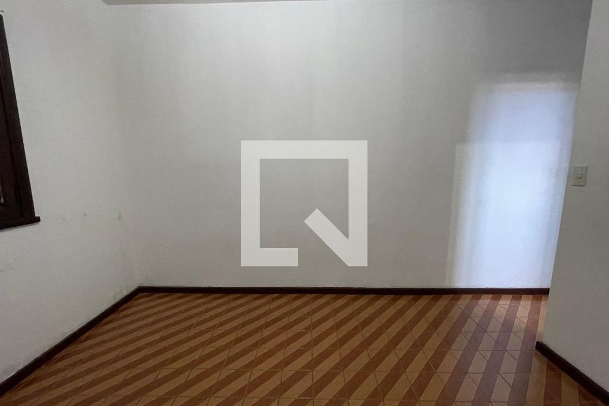 Casa, 3 quartos, 150 m² - Foto 48