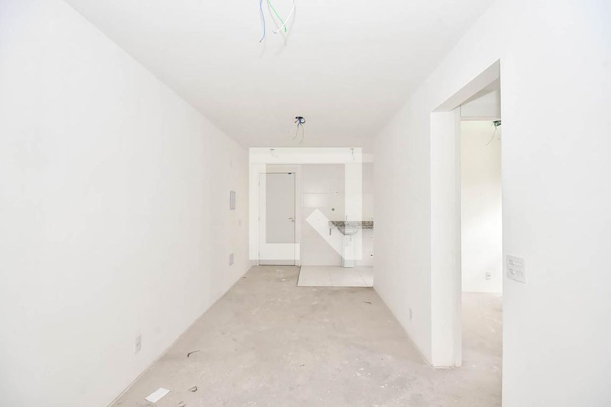 Apartamento, 2 quartos, 48 m² - Foto 9