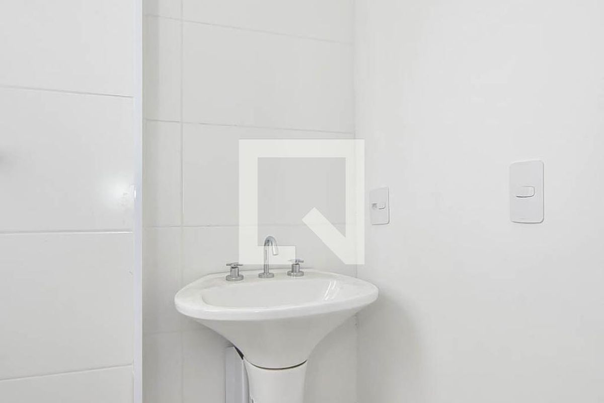 Apartamento, 2 quartos, 48 m² - Foto 43