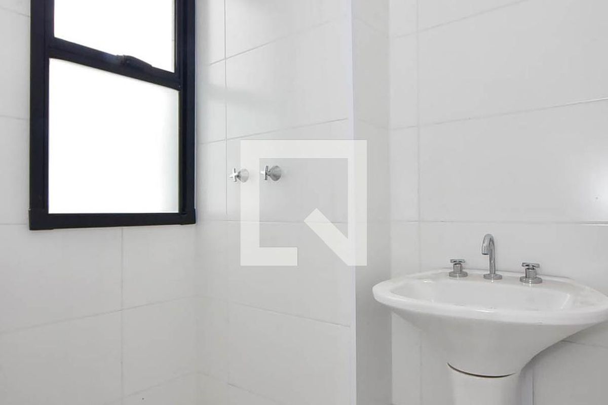 Apartamento, 2 quartos, 48 m² - Foto 41