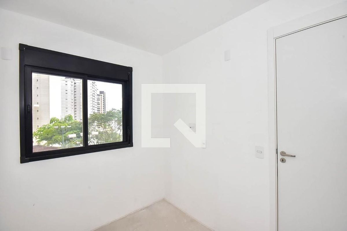 Apartamento, 2 quartos, 48 m² - Foto 21