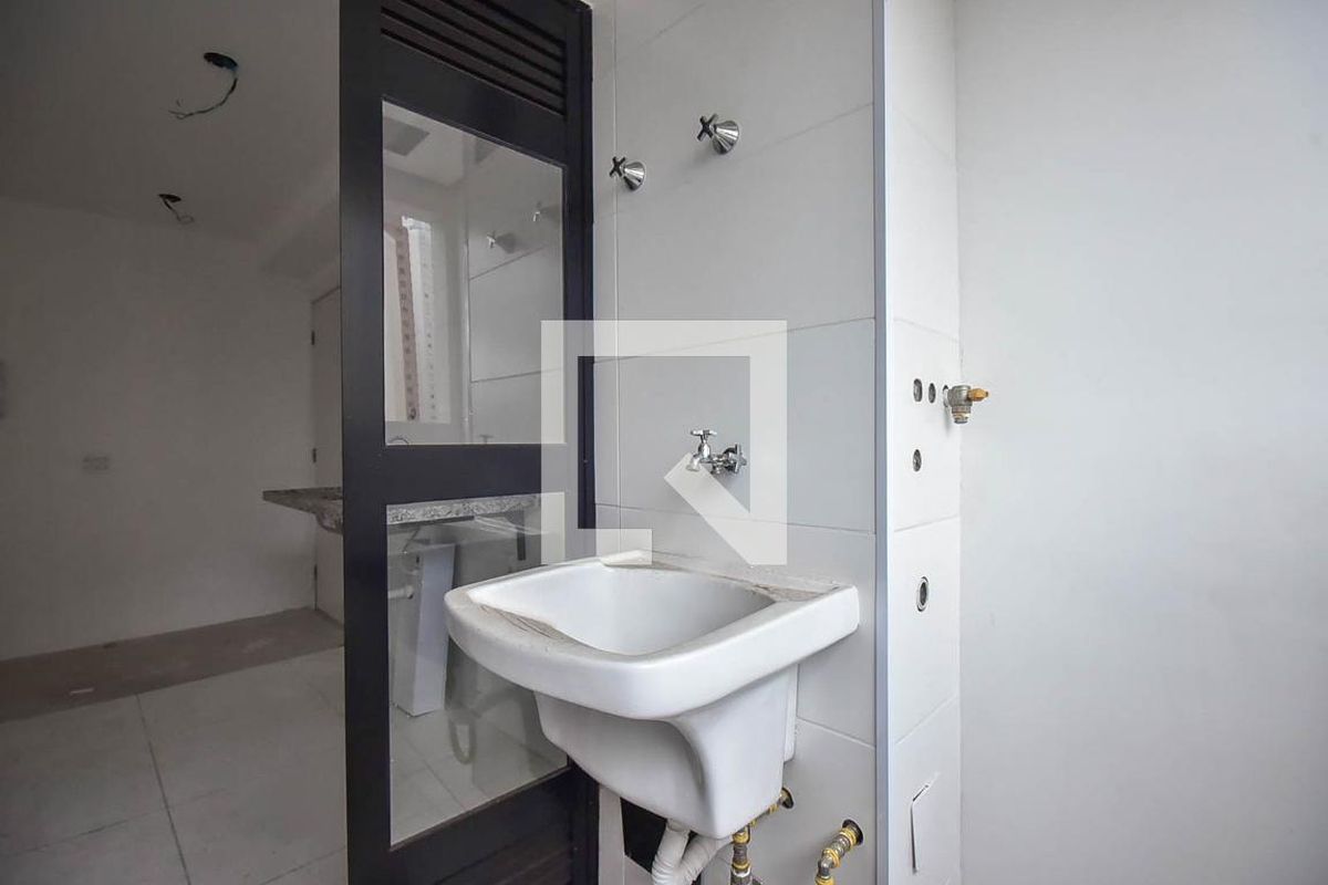 Apartamento, 2 quartos, 48 m² - Foto 57