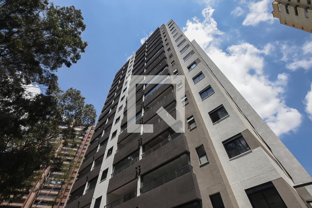 Apartamento, 2 quartos, 48 m² - Foto 84