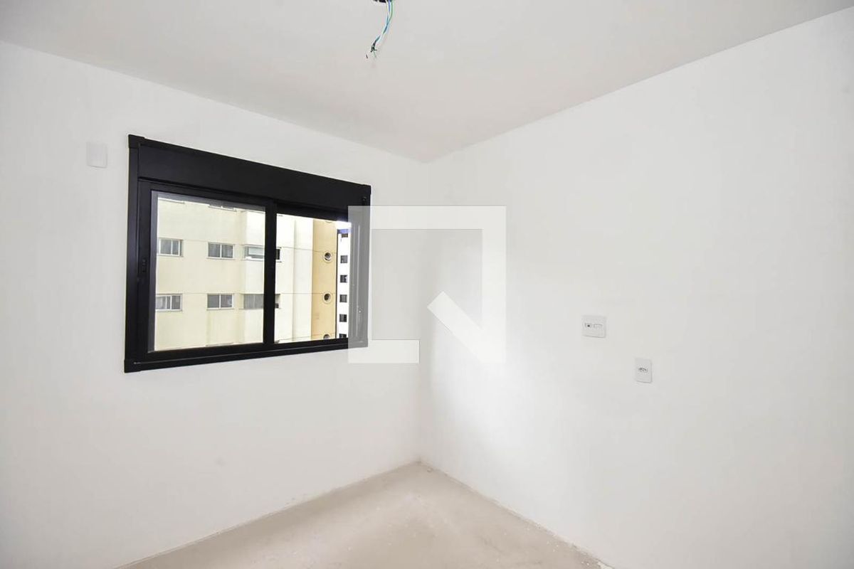 Apartamento, 2 quartos, 48 m² - Foto 31