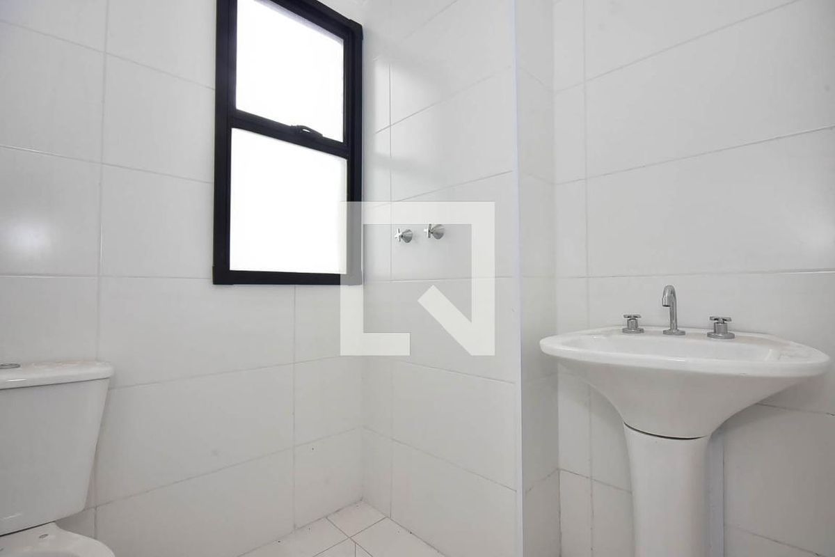 Apartamento, 2 quartos, 48 m² - Foto 39