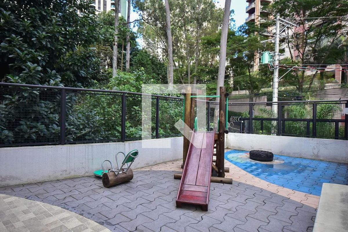 Apartamento, 2 quartos, 48 m² - Foto 75