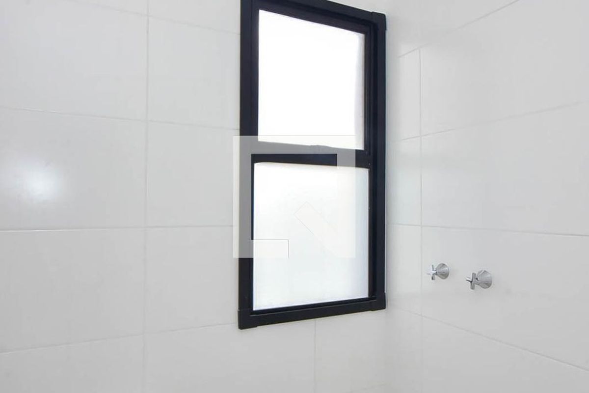 Apartamento, 2 quartos, 48 m² - Foto 45