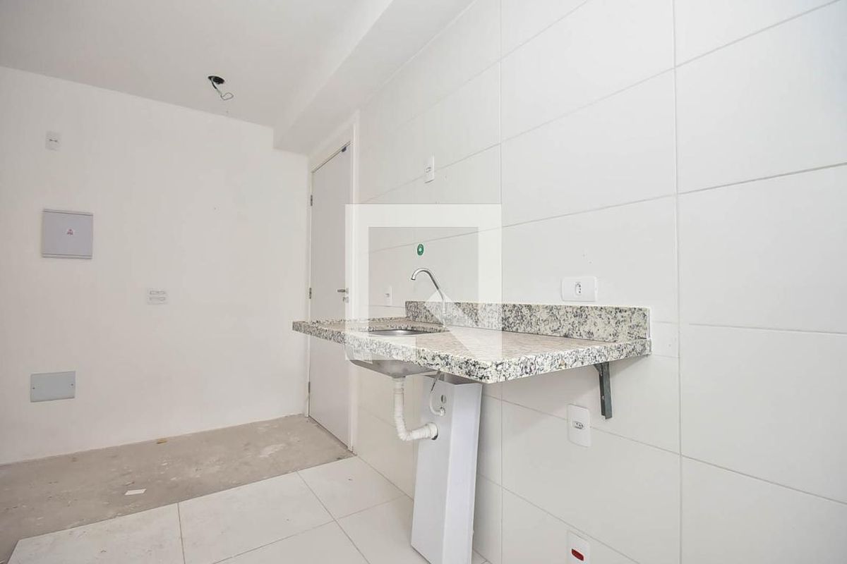 Apartamento, 2 quartos, 48 m² - Foto 51
