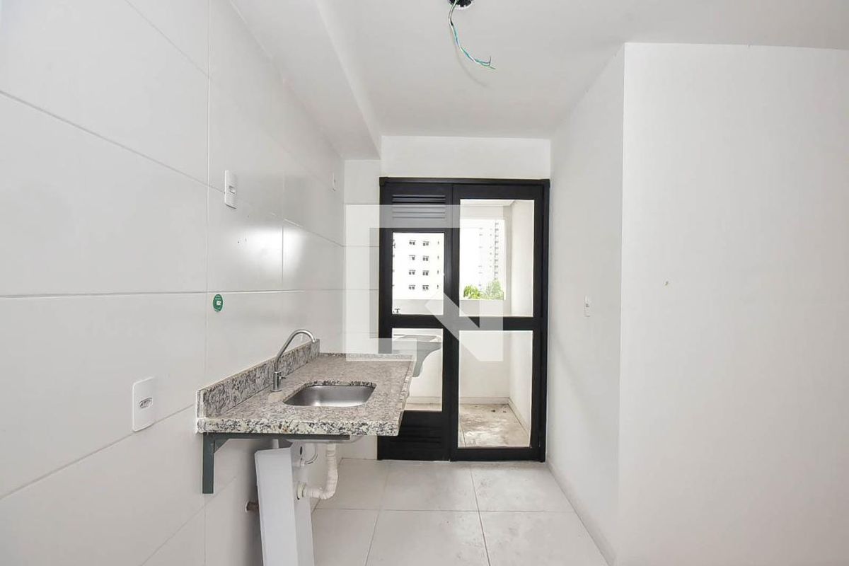 Apartamento, 2 quartos, 48 m² - Foto 49
