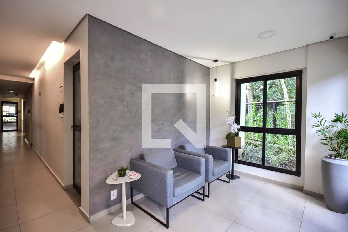 Apartamento, 2 quartos, 48 m² - Foto 59