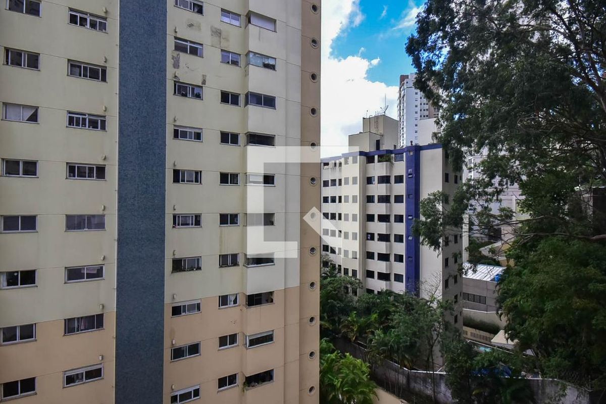 Apartamento, 2 quartos, 48 m² - Foto 37