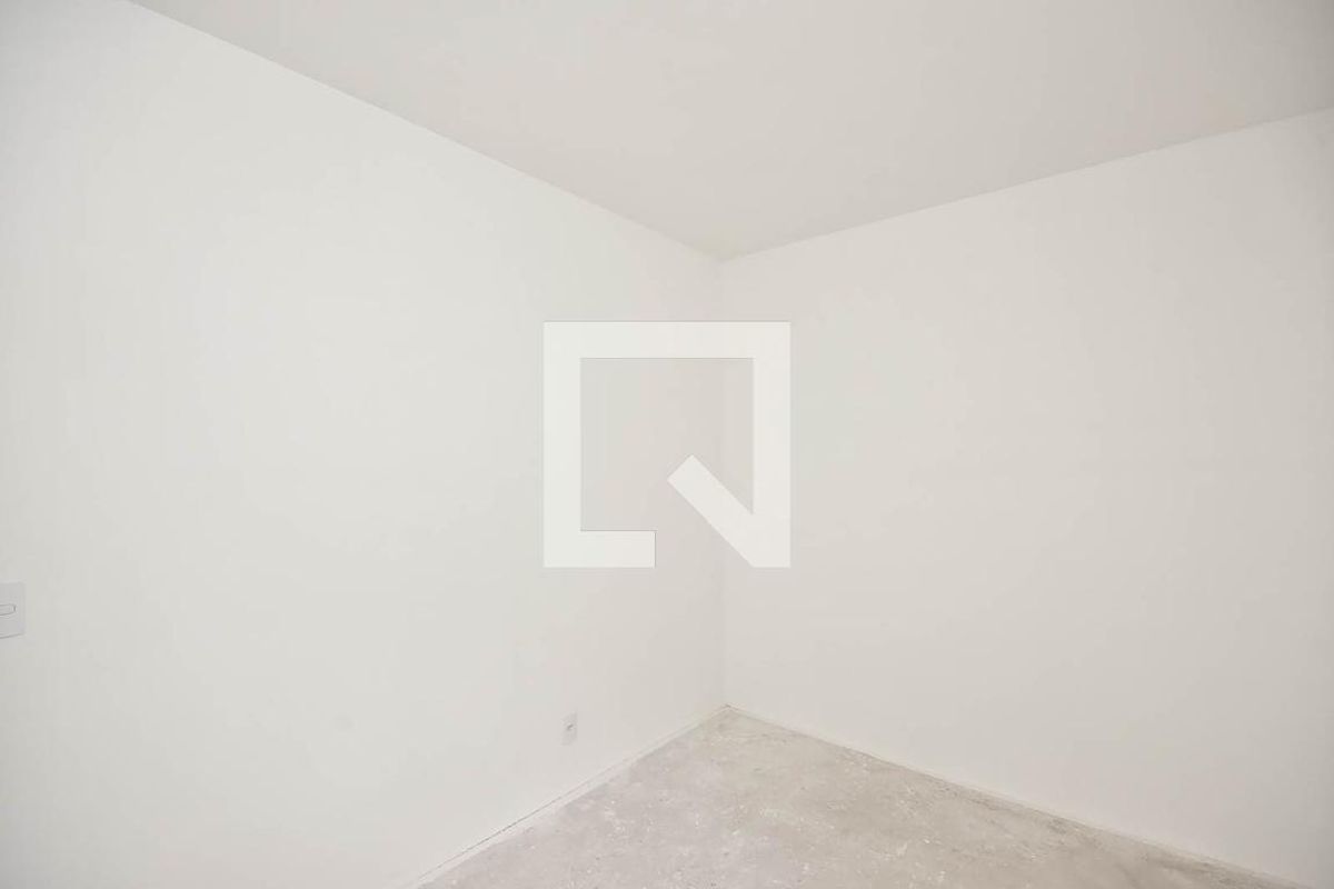 Apartamento, 2 quartos, 48 m² - Foto 32