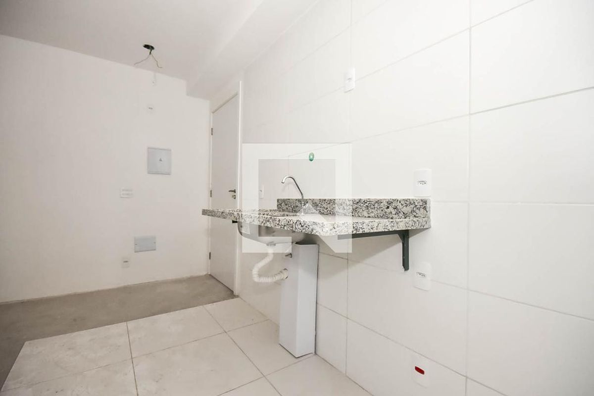 Apartamento, 2 quartos, 48 m² - Foto 48