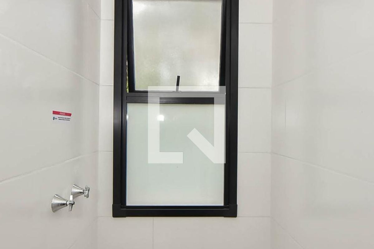 Apartamento, 2 quartos, 48 m² - Foto 40