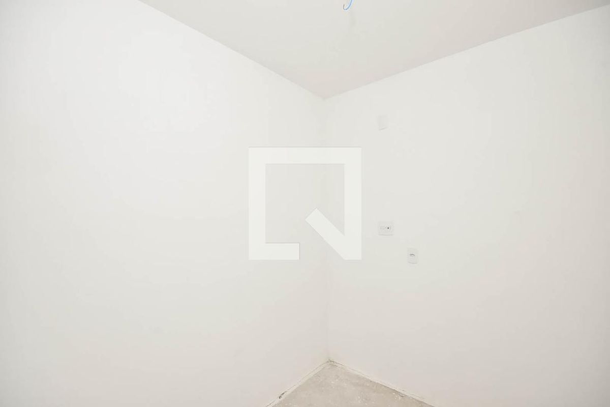 Apartamento, 2 quartos, 48 m² - Foto 22
