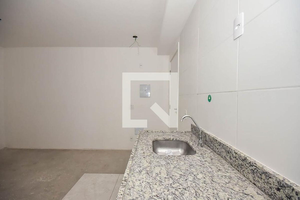 Apartamento, 2 quartos, 48 m² - Foto 50