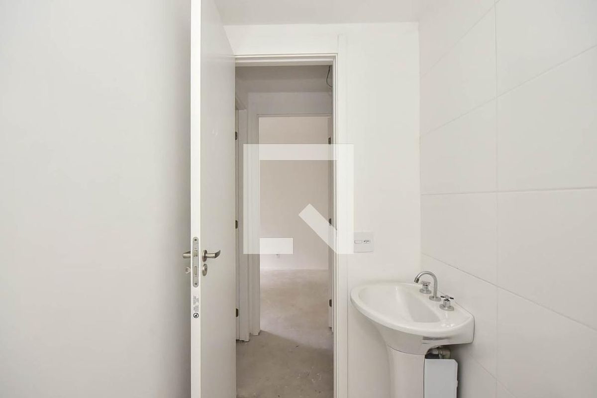 Apartamento, 2 quartos, 48 m² - Foto 42