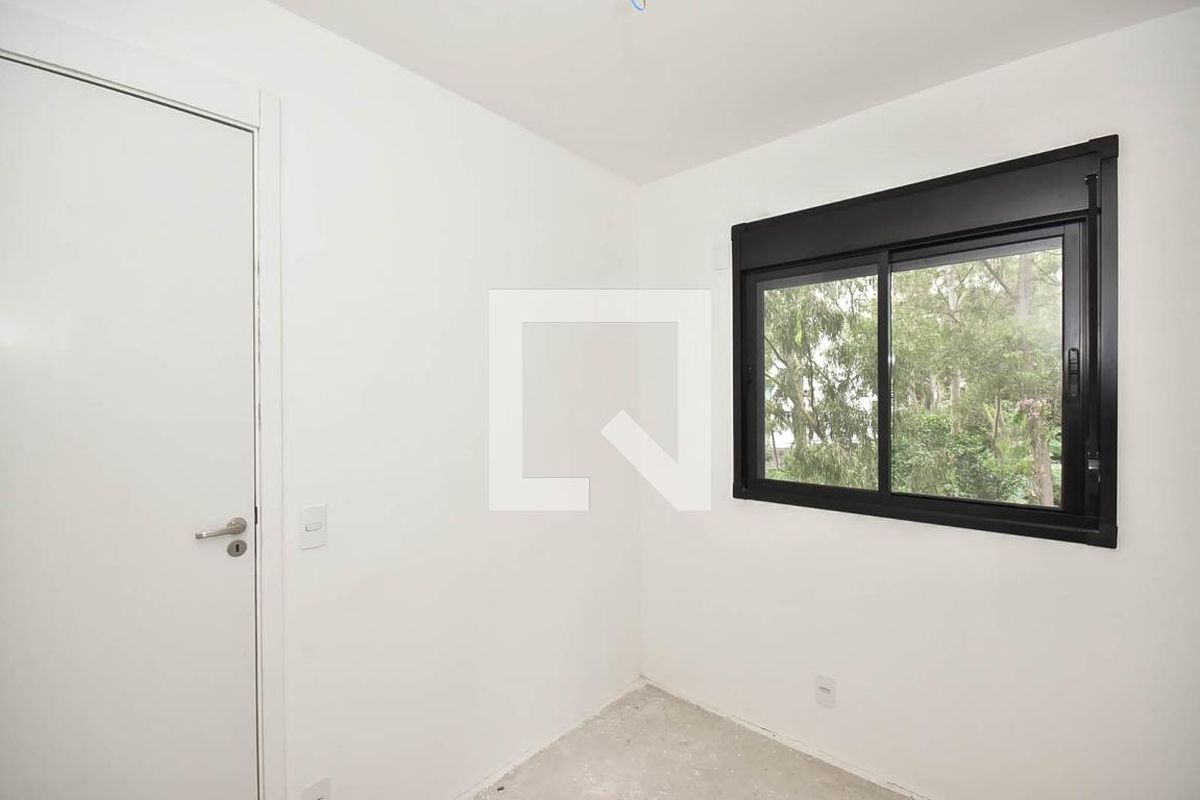 Apartamento, 2 quartos, 48 m² - Foto 18