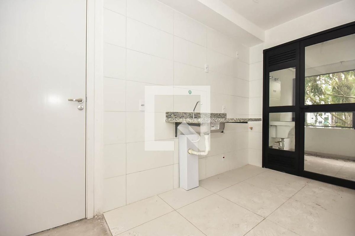 Apartamento, 2 quartos, 48 m² - Foto 44