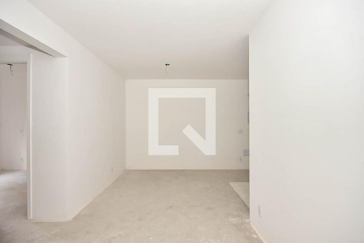 Apartamento, 2 quartos, 48 m² - Foto 8