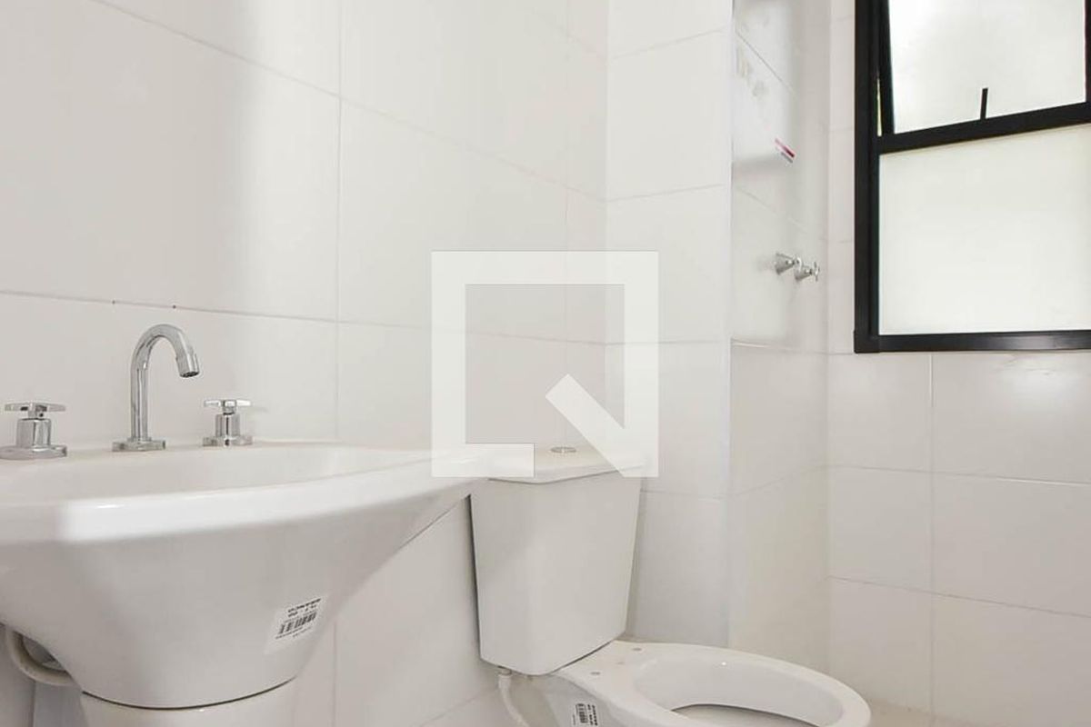 Apartamento, 2 quartos, 48 m² - Foto 38