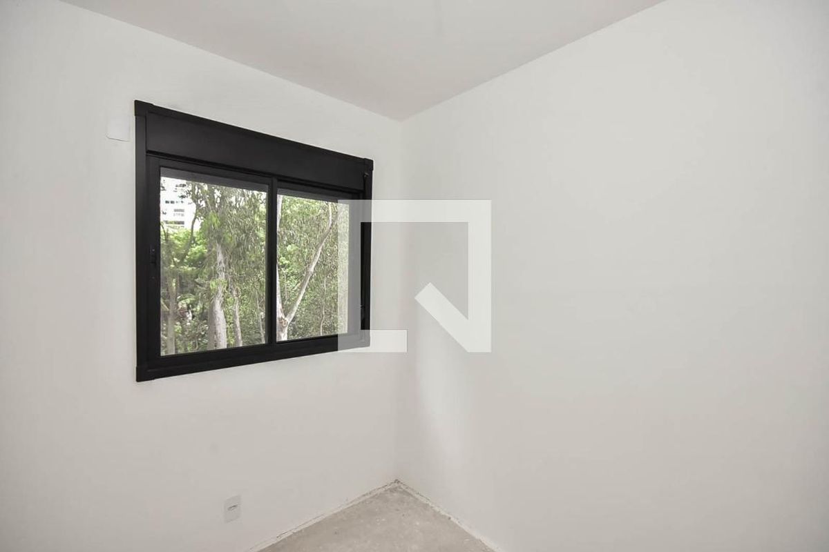 Apartamento, 2 quartos, 48 m² - Foto 16