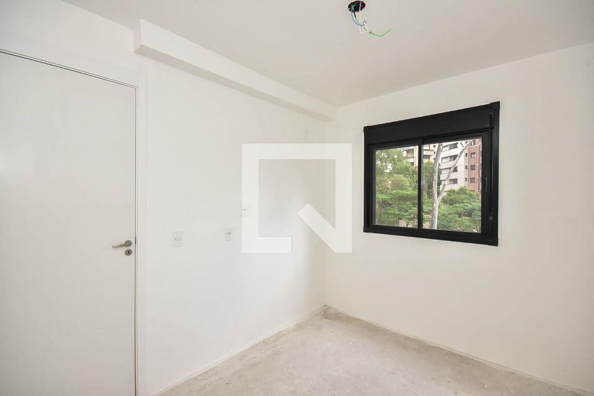 Apartamento, 2 quartos, 48 m² - Foto 28