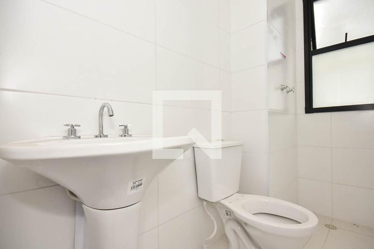 Apartamento, 2 quartos, 48 m² - Foto 36