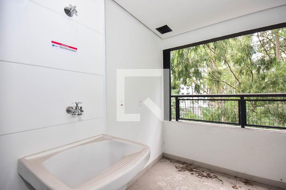 Apartamento, 2 quartos, 48 m² - Foto 52
