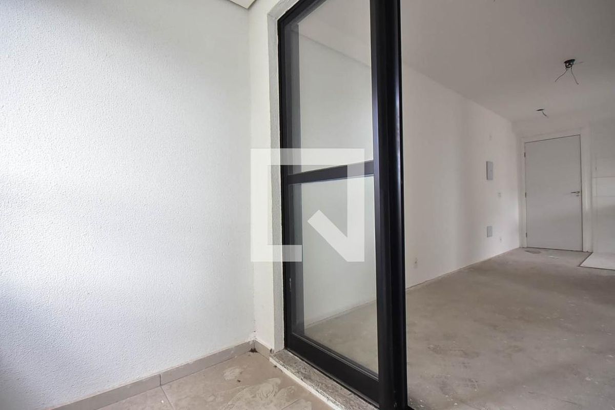 Apartamento, 2 quartos, 46 m² - Foto 14