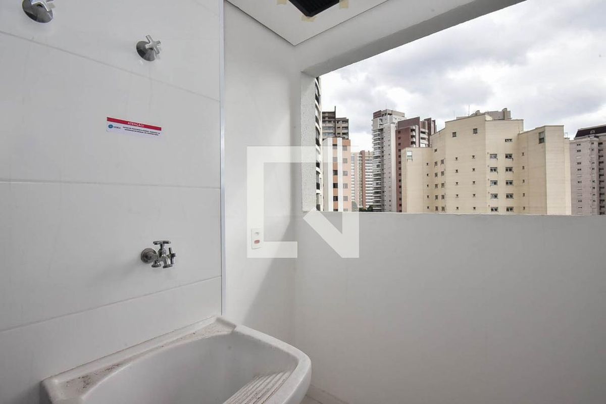 Apartamento, 2 quartos, 46 m² - Foto 56