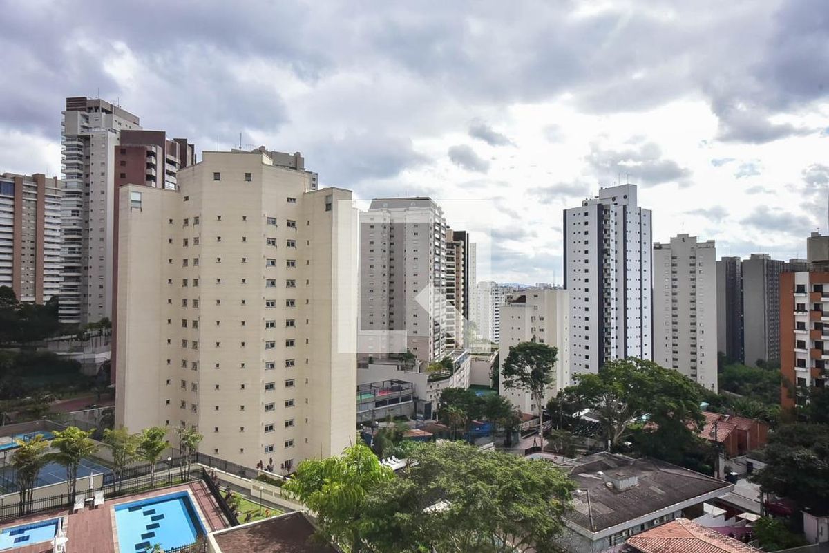 Apartamento, 2 quartos, 46 m² - Foto 36