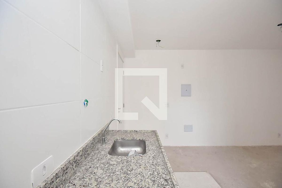 Apartamento, 2 quartos, 46 m² - Foto 52