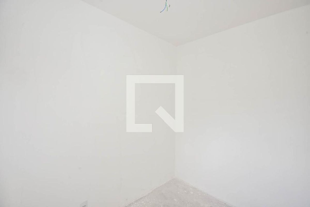 Apartamento, 2 quartos, 46 m² - Foto 24