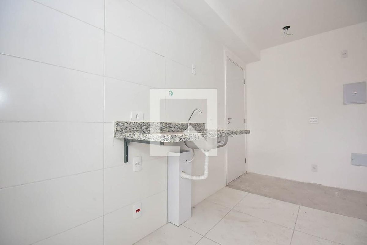 Apartamento, 2 quartos, 46 m² - Foto 50