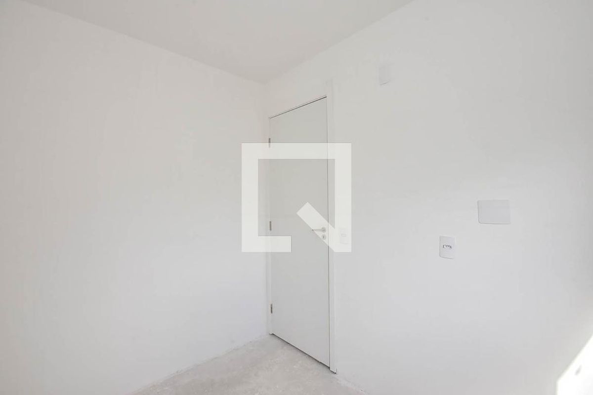 Apartamento, 2 quartos, 46 m² - Foto 22