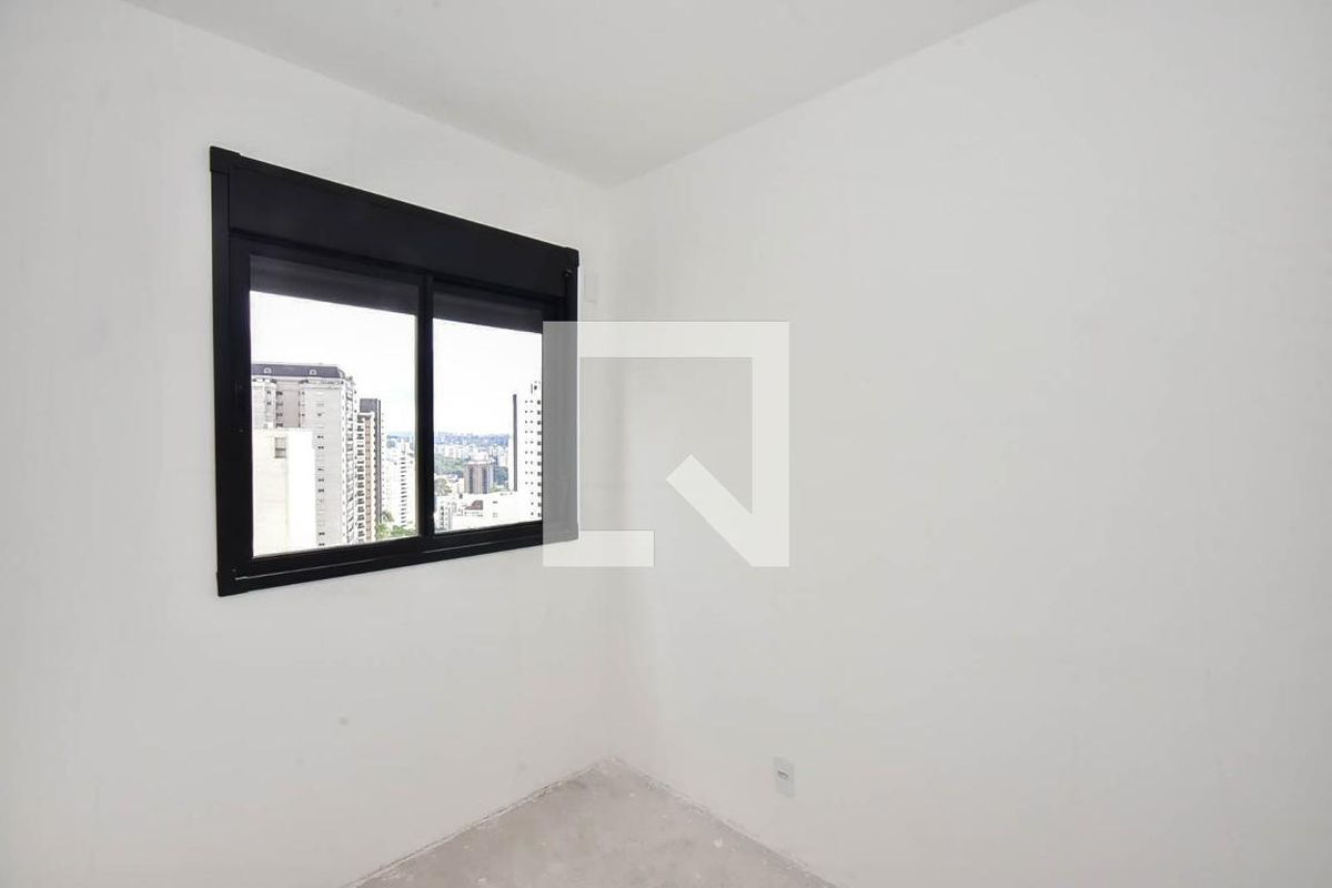 Apartamento, 2 quartos, 46 m² - Foto 18