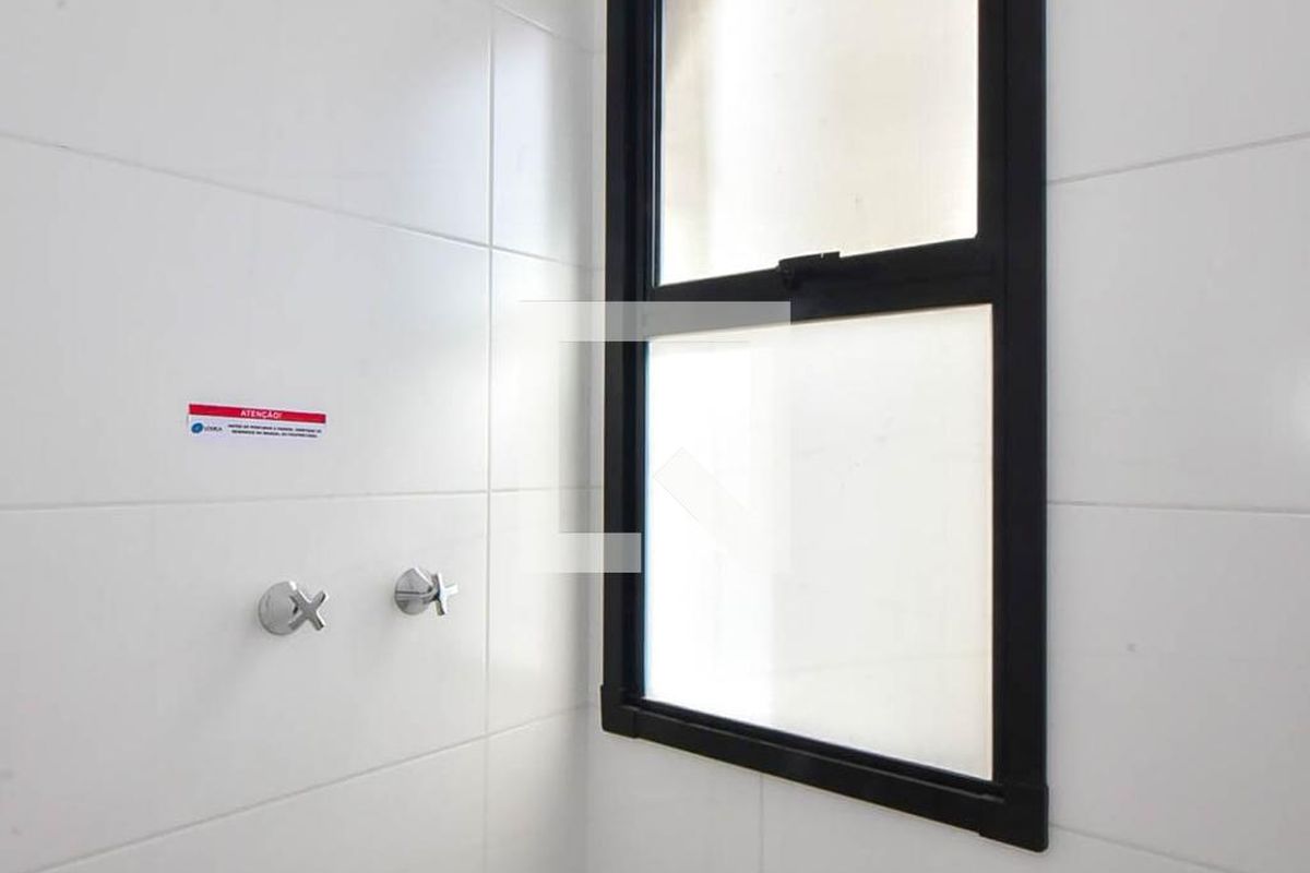 Apartamento, 2 quartos, 46 m² - Foto 44